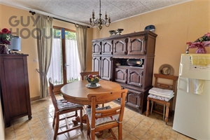 t2 à la vente -   77120  COULOMMIERS, surface 2 m2 vente t2 - UBI476979170